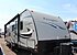 2017 Keystone Passport for sale 300171061